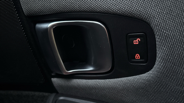 BMW i3 135kW S 42kWh 5dr Auto Electric Hatchback